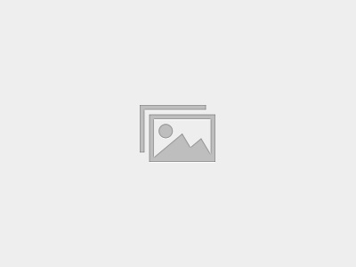 Test Event – Manali