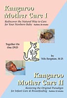review of literature on kangaroo mother care