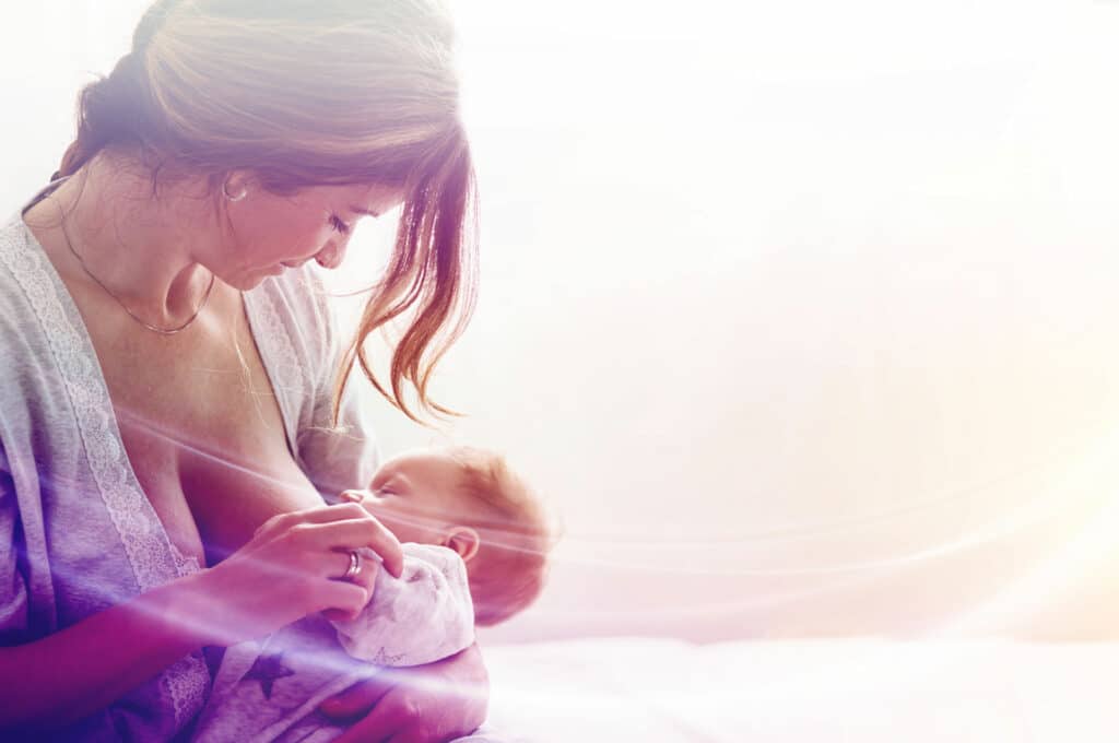 Postpartum Doula Certification | Postpartum Requirements | BirthWorks | Postpartum Doula Training | Postpartum Doula Certification | BWI