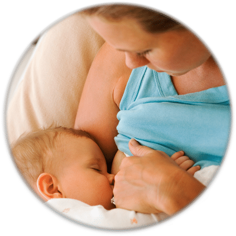 activities for childbirth education