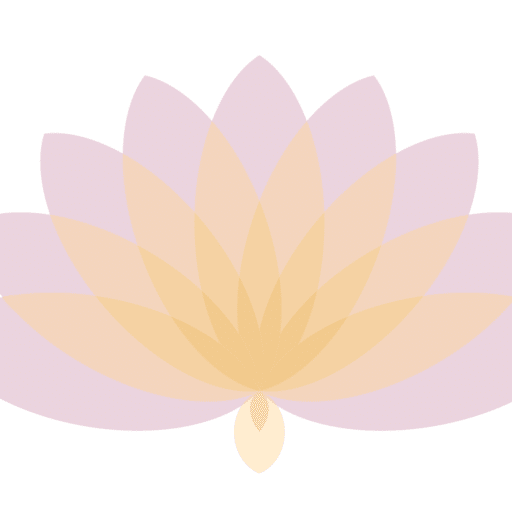 lotus square
