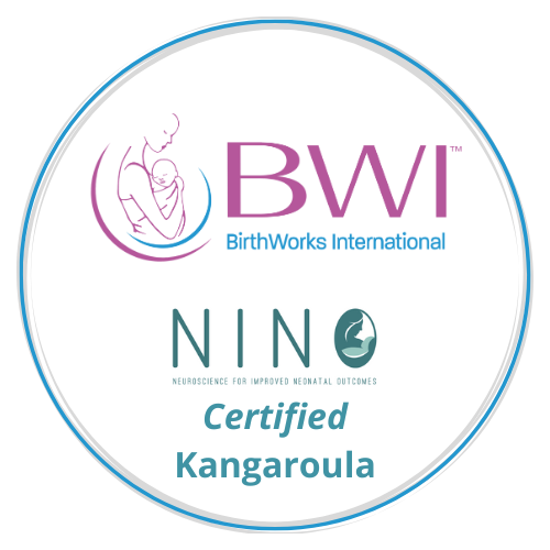 Certification—Kangaroula