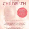 Ina May’s Guide to Childbirth